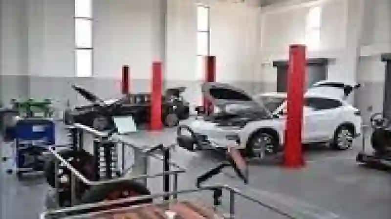 TXK VA ESTAKADALAR haqida. 4