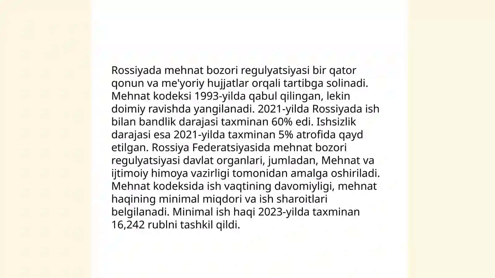 Rossiyada inson resurslarini boshqarishning asosiy tamoyillari 4