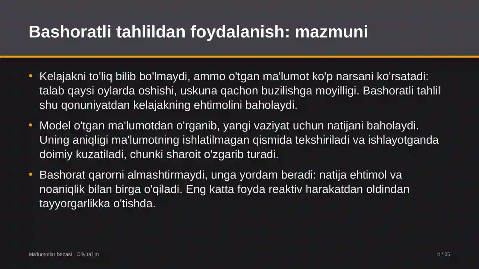 stadionlarda bashoratli tahlildan foydalanish 3770 4