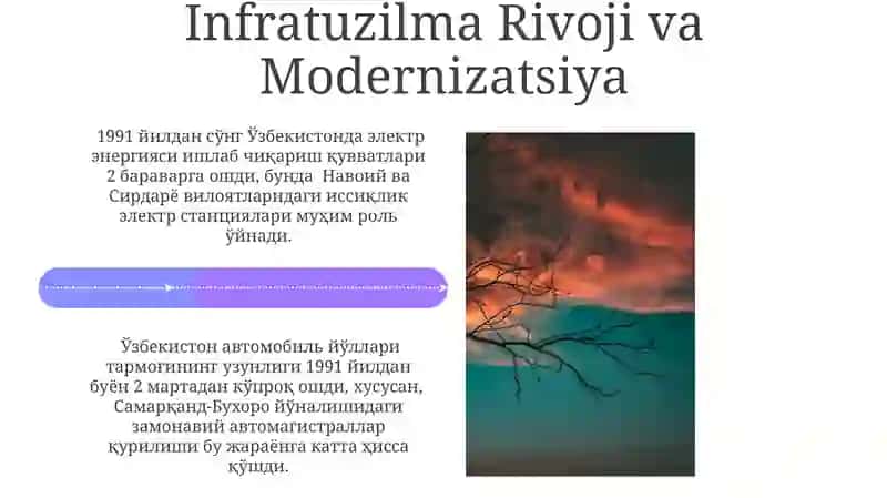 Axborot Texnologiyalari va Kommunikatsiyalar 4
