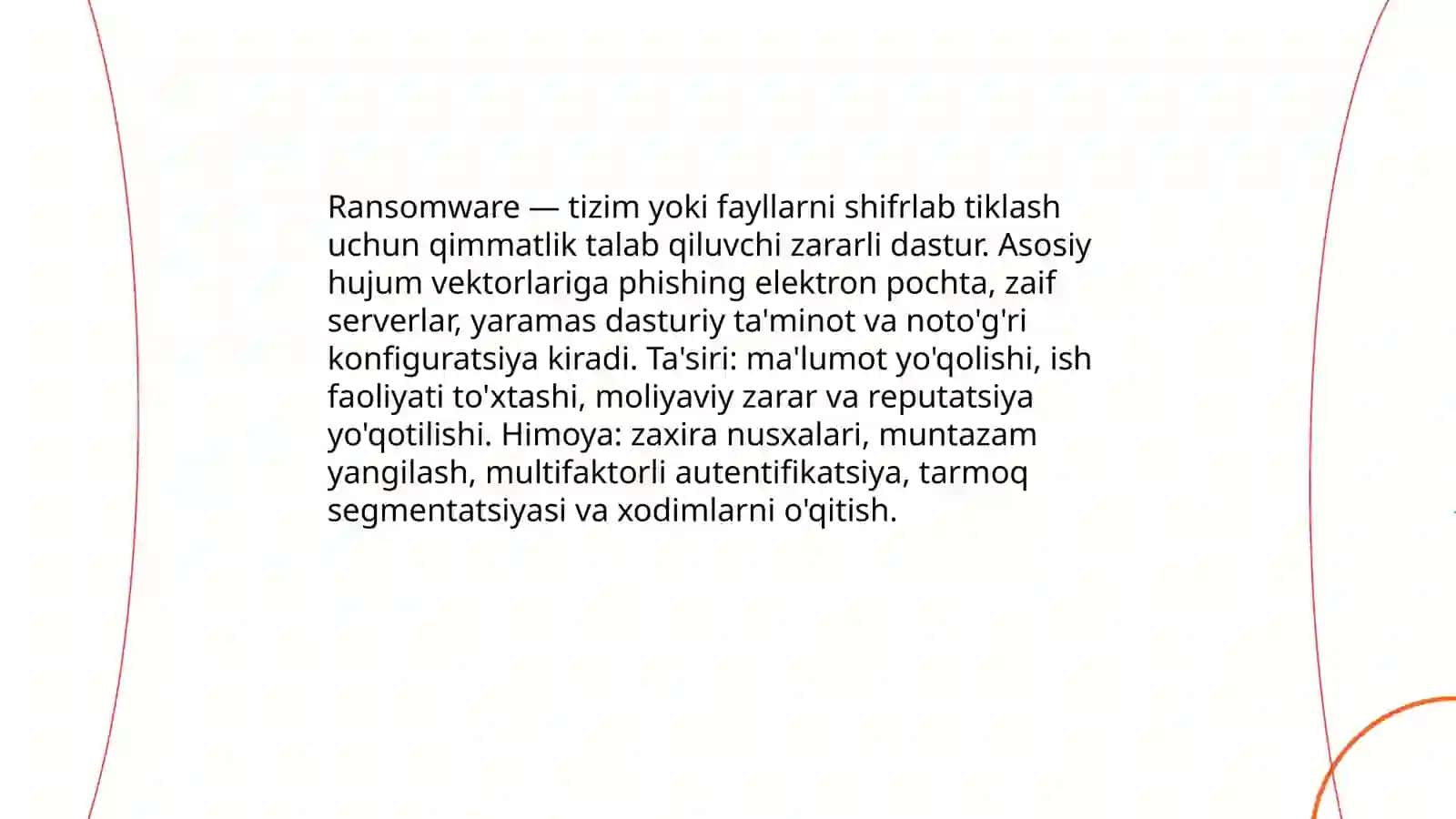 Kiber risklar 4
