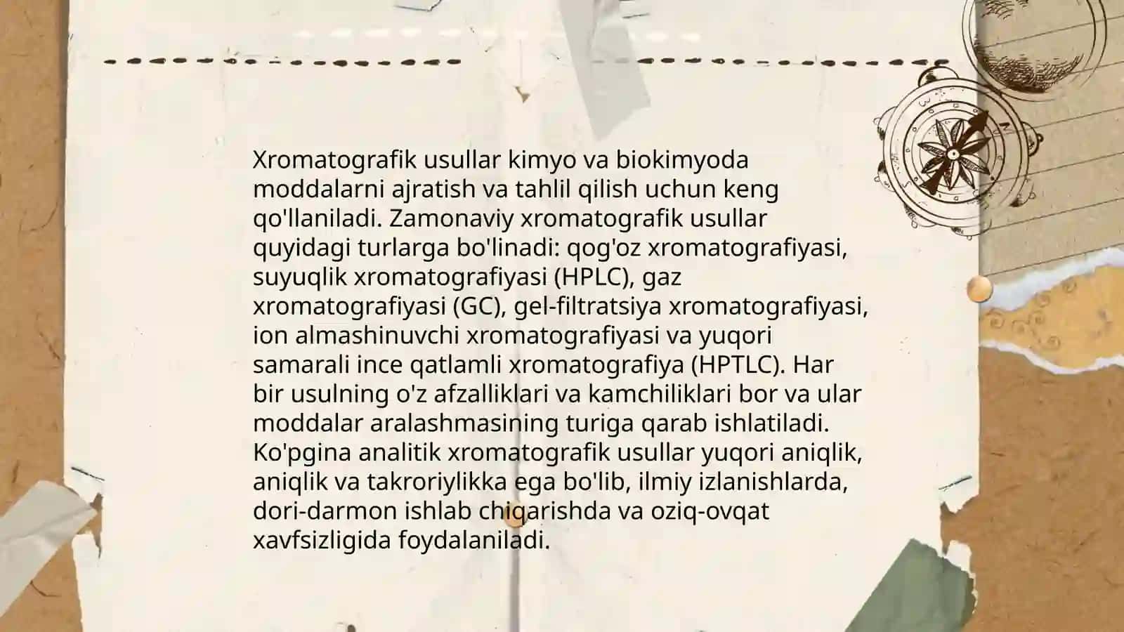 Xromotografiya 4