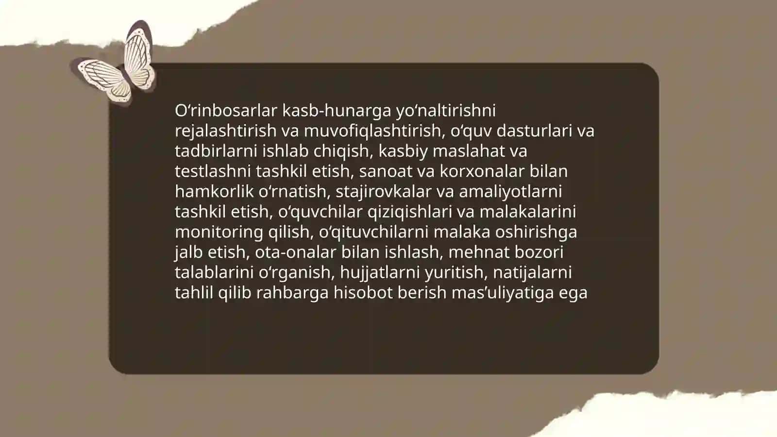 Shahzoda 4