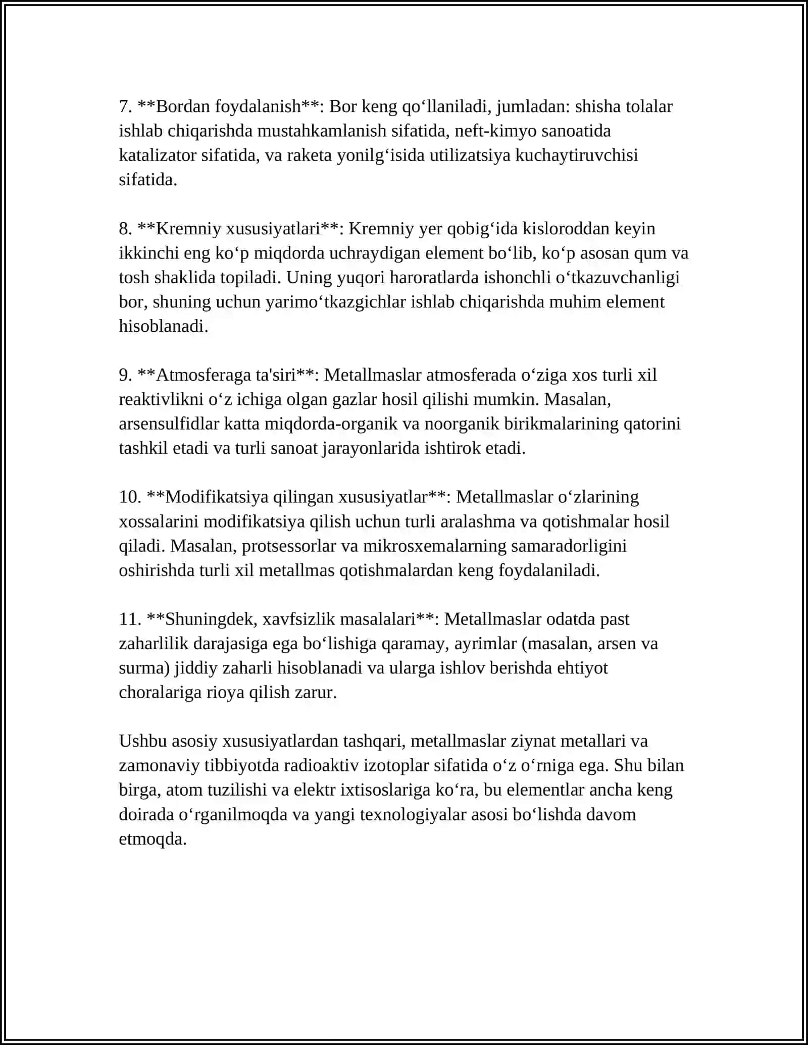 METALLMASLAR 4