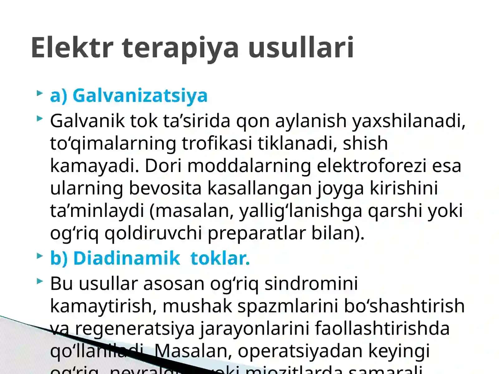 Jarrohlikda fizioterapiya 4