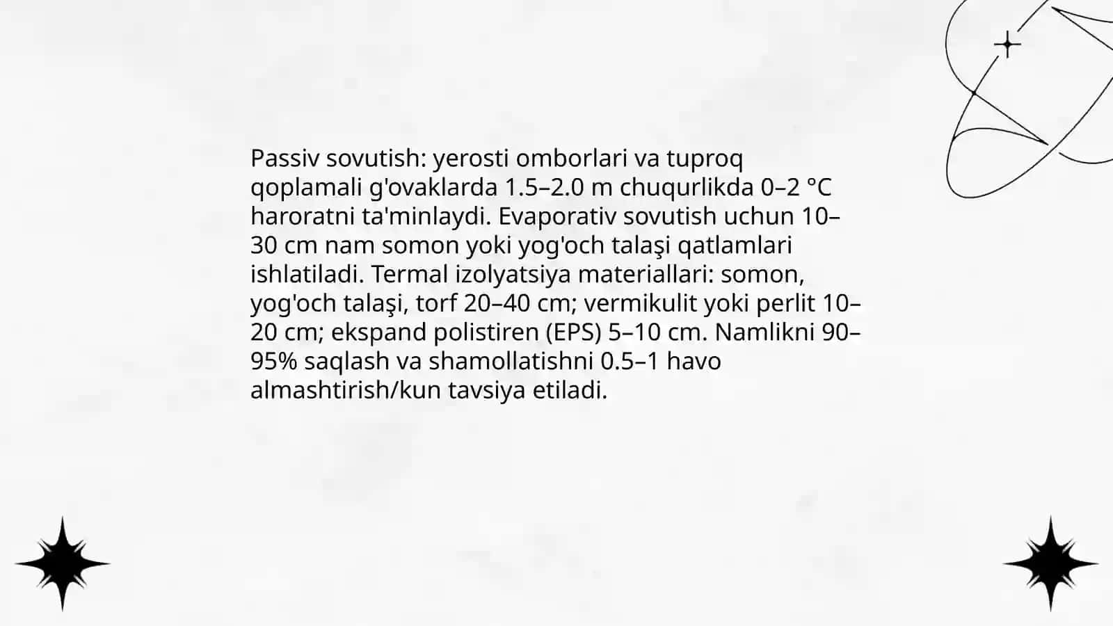 Sabzi va xòraki lavlagini qayta ishlab sharbat olish texnalogiyasi 4
