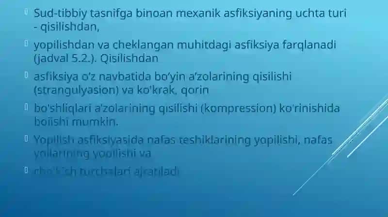 Asfiksiya 4