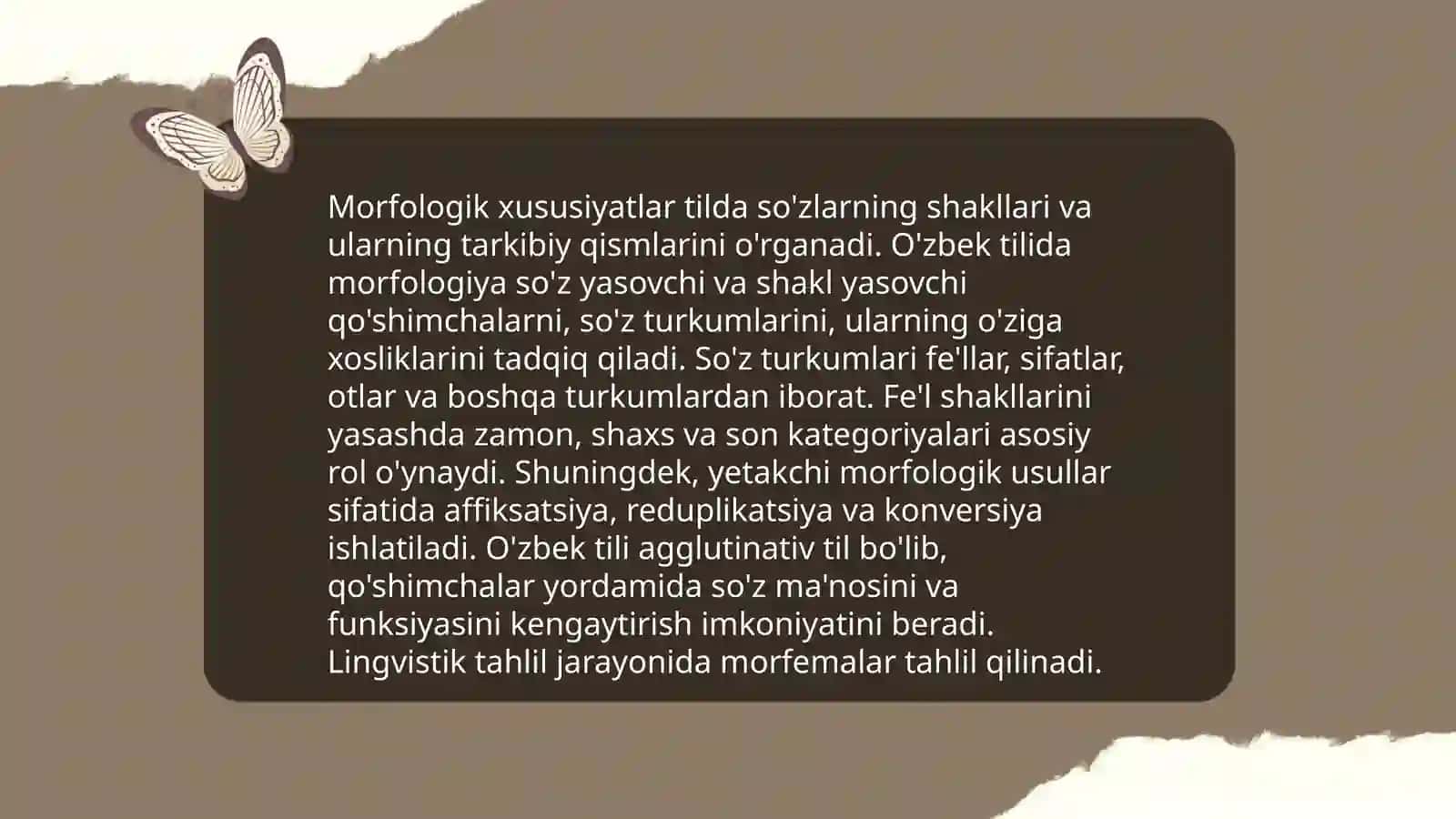 Tõqimalar morfofiziologiyasi 4