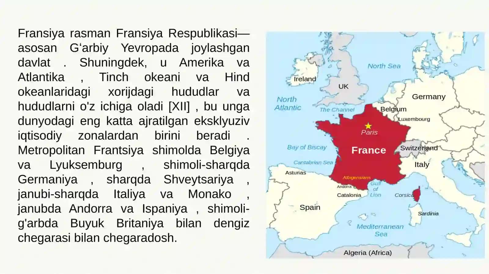 Fransuzlar-etnografiyasi 4