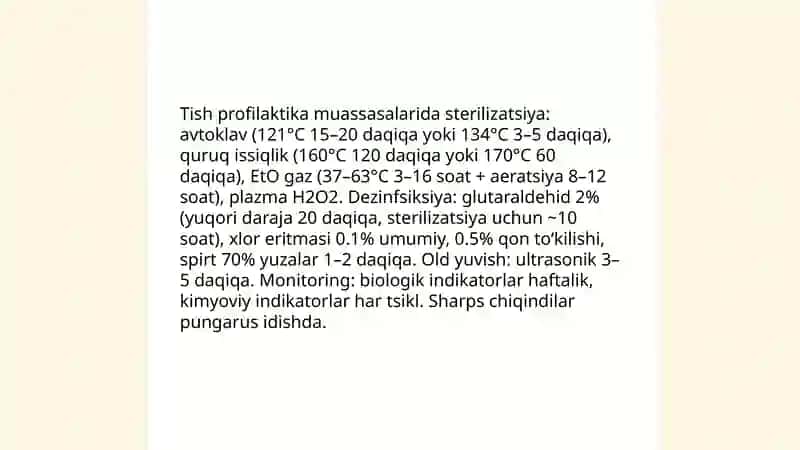 Tish profilaktikasi 4