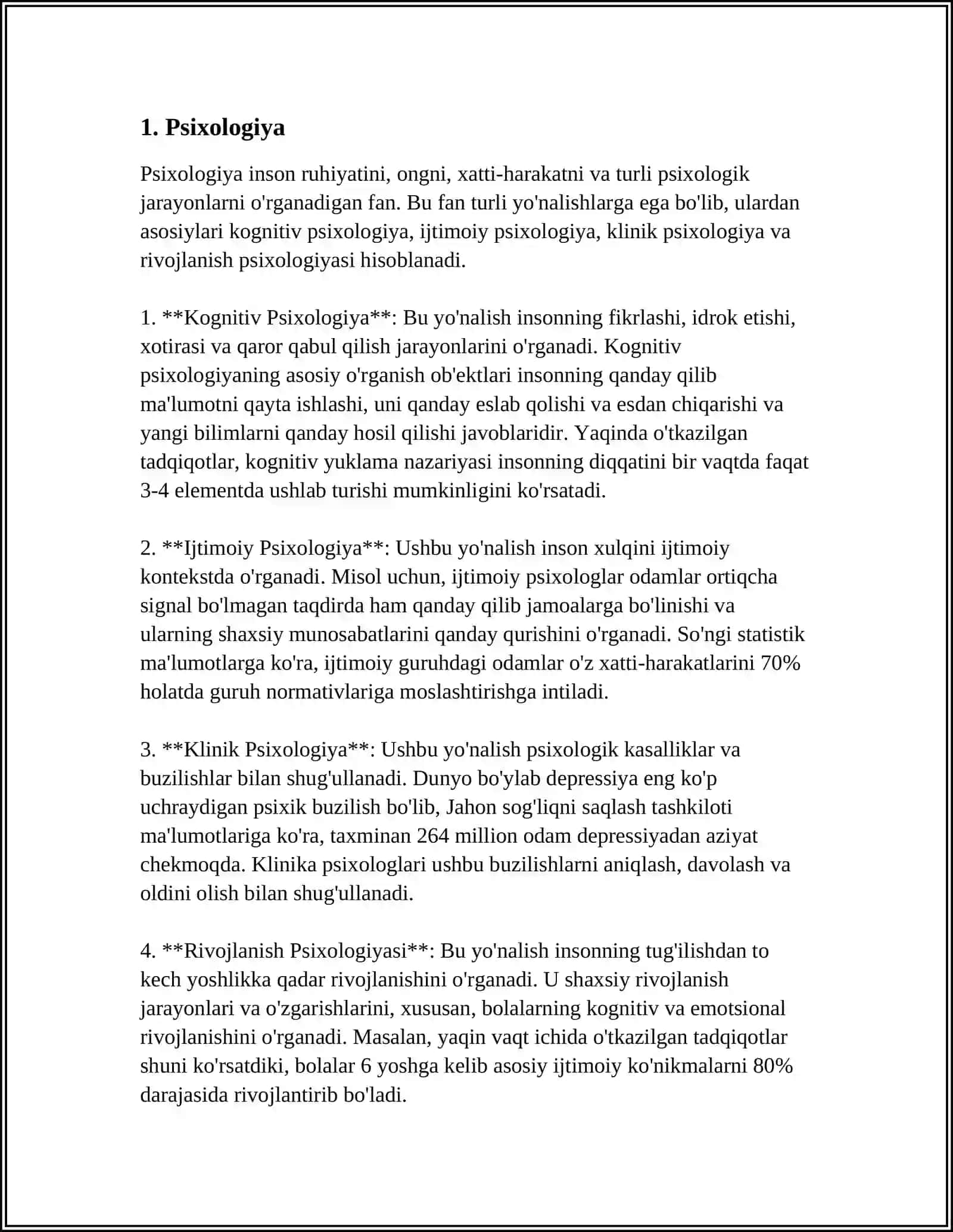 BOLALARNI MAKTAB TAʼLIMIGA TAYYORLASH METODIKASI 4