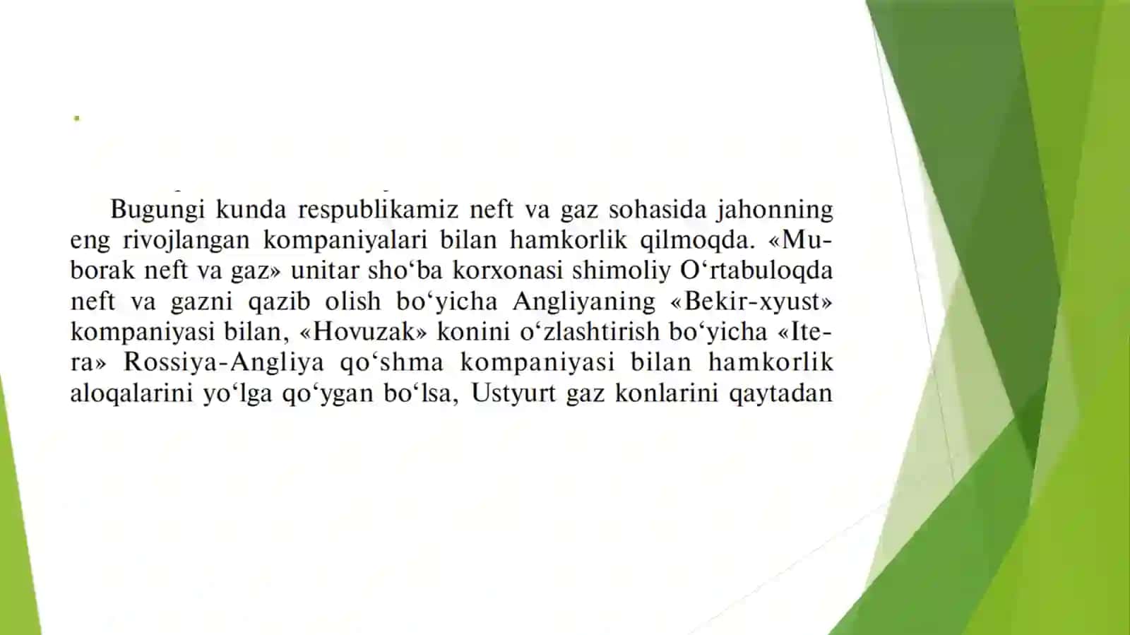 asbest sement. 4