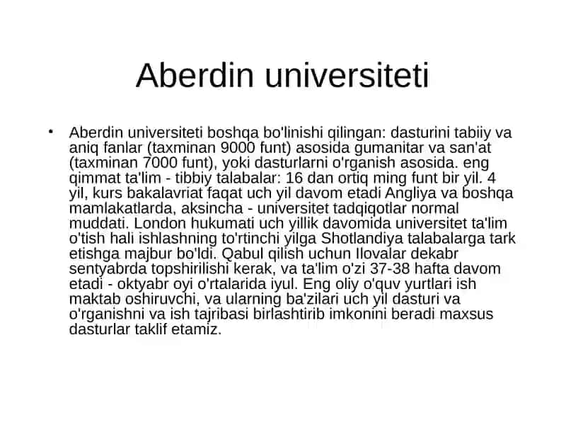 Shotlandiyata`limtizimi 4