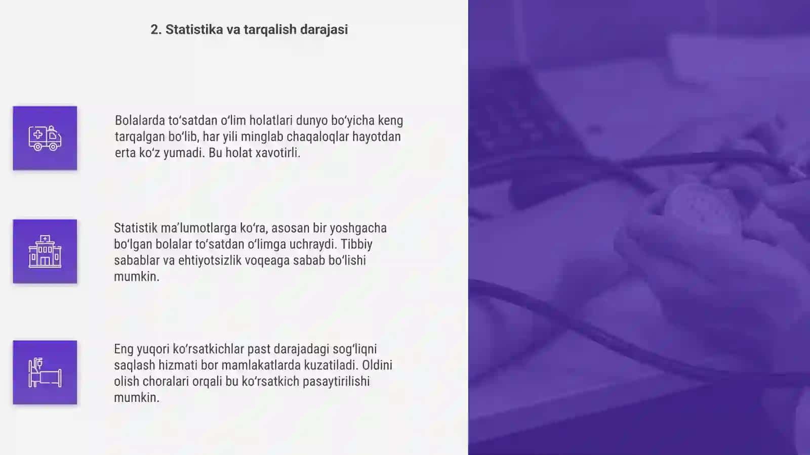 Bolalarda to‘satdan o‘lim 4