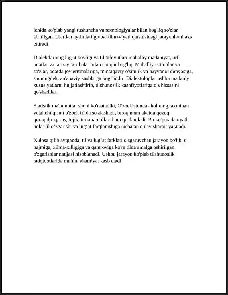 Kommunikatsion tosiqlar 4