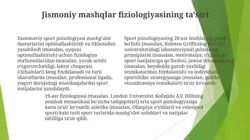 Sportpsihalogiyasifanitarixi 4