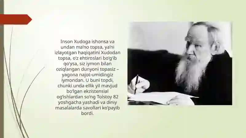 Iqrornoma 4