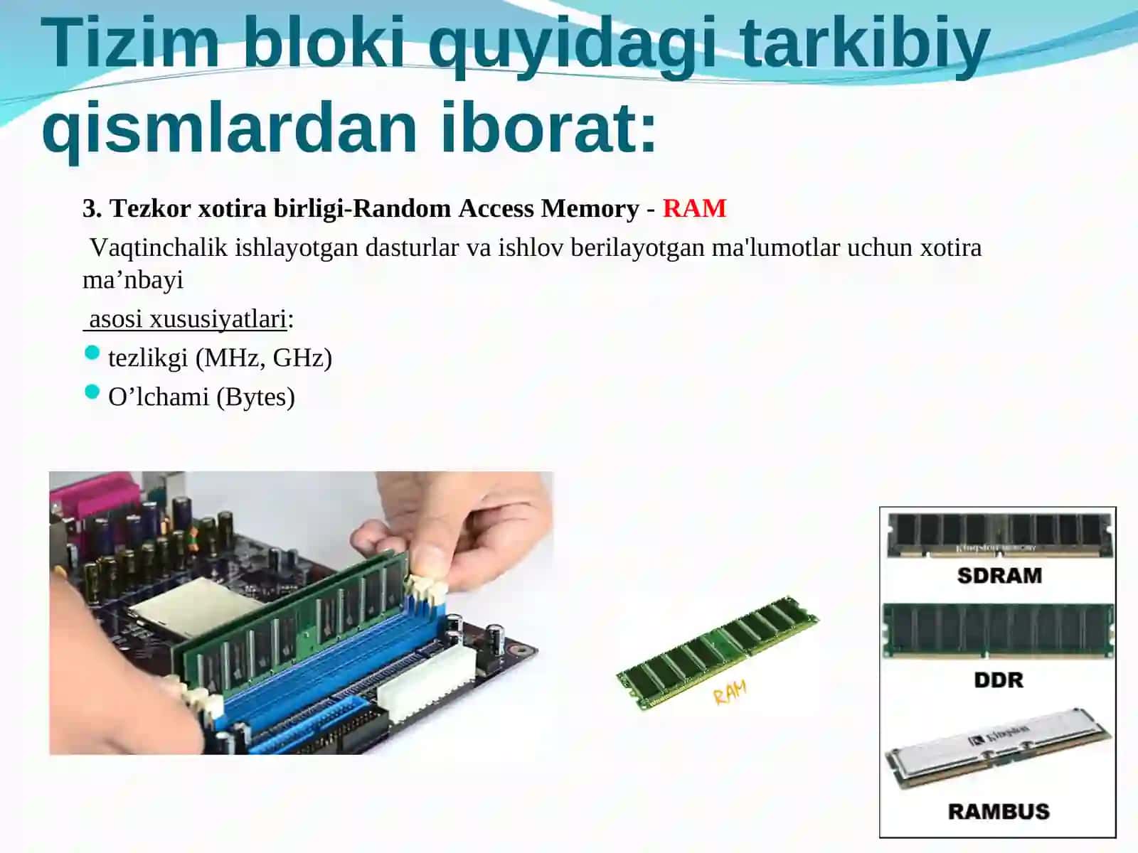 Floppy Disk Drive- FDD 4