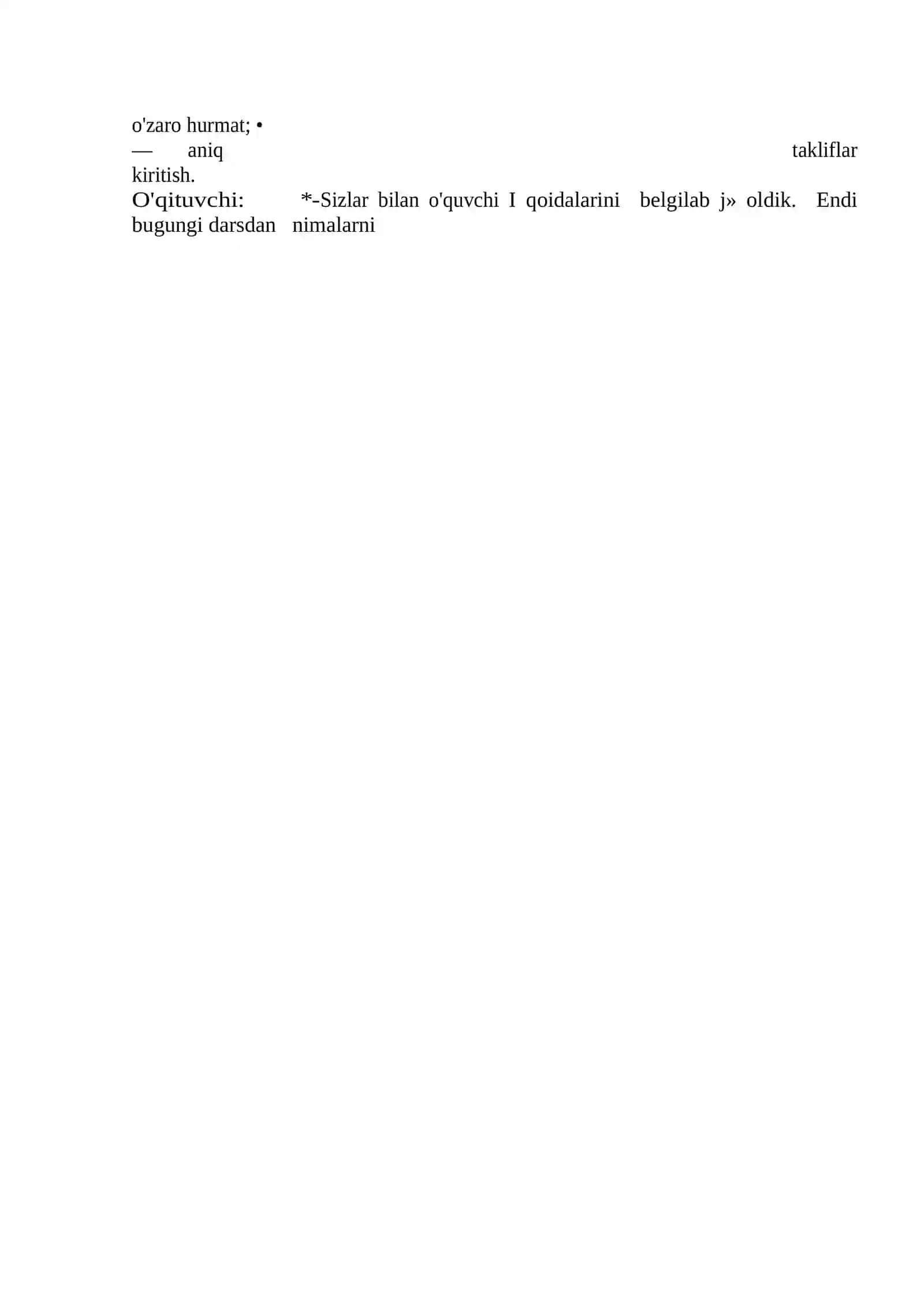 Sulfat kislota va uning xossalari 4