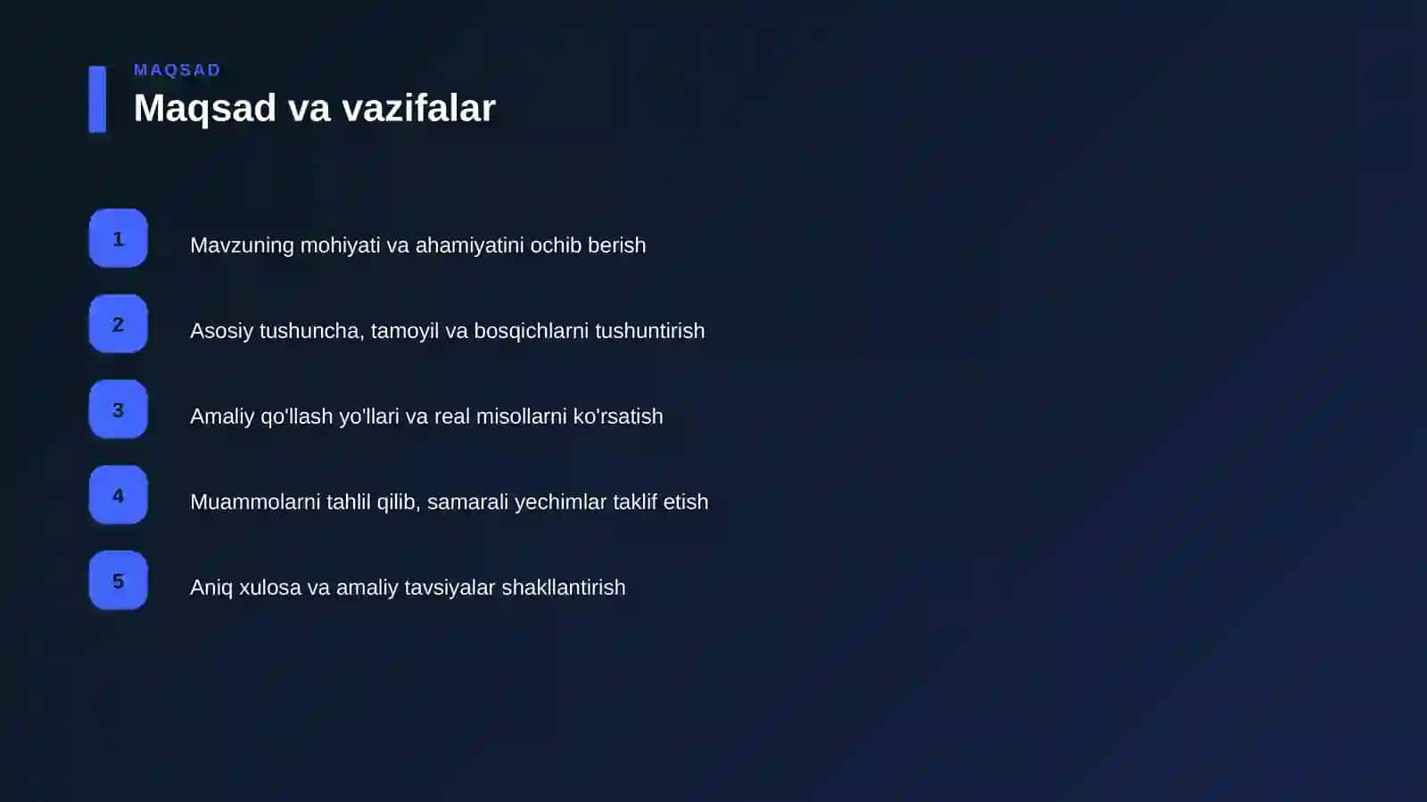 Ijtimoiy injiniring — nazariy asoslari 4