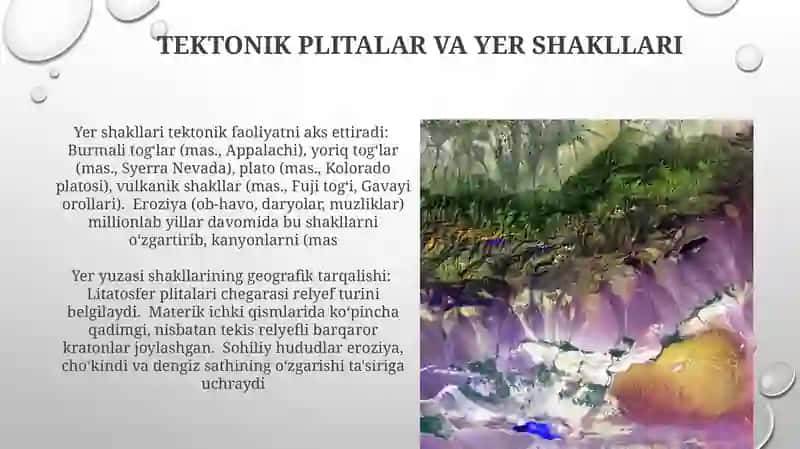 Geografiyasinovdarsi 4