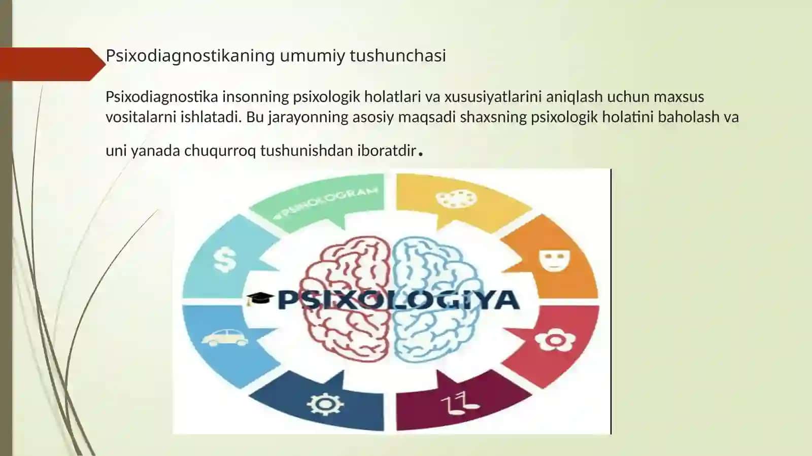O’zbekistonda psixodiagnostikaning rivojlanish tarixi 4