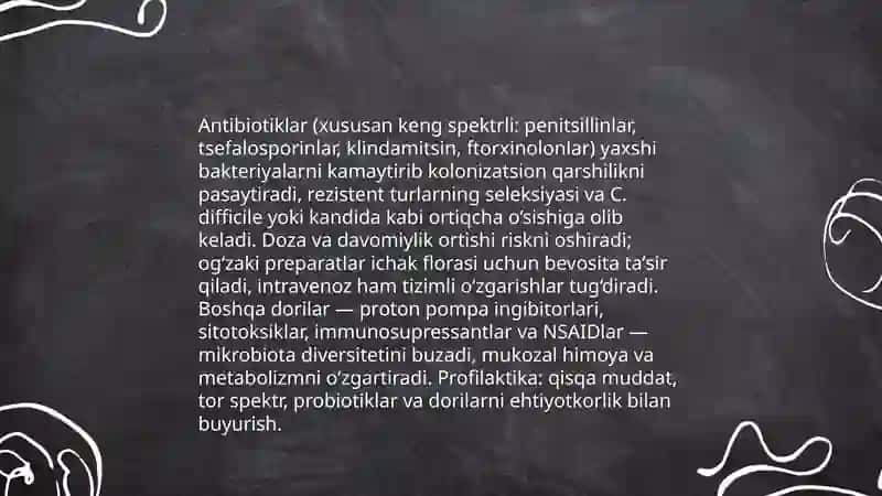 Disbakterioz 4