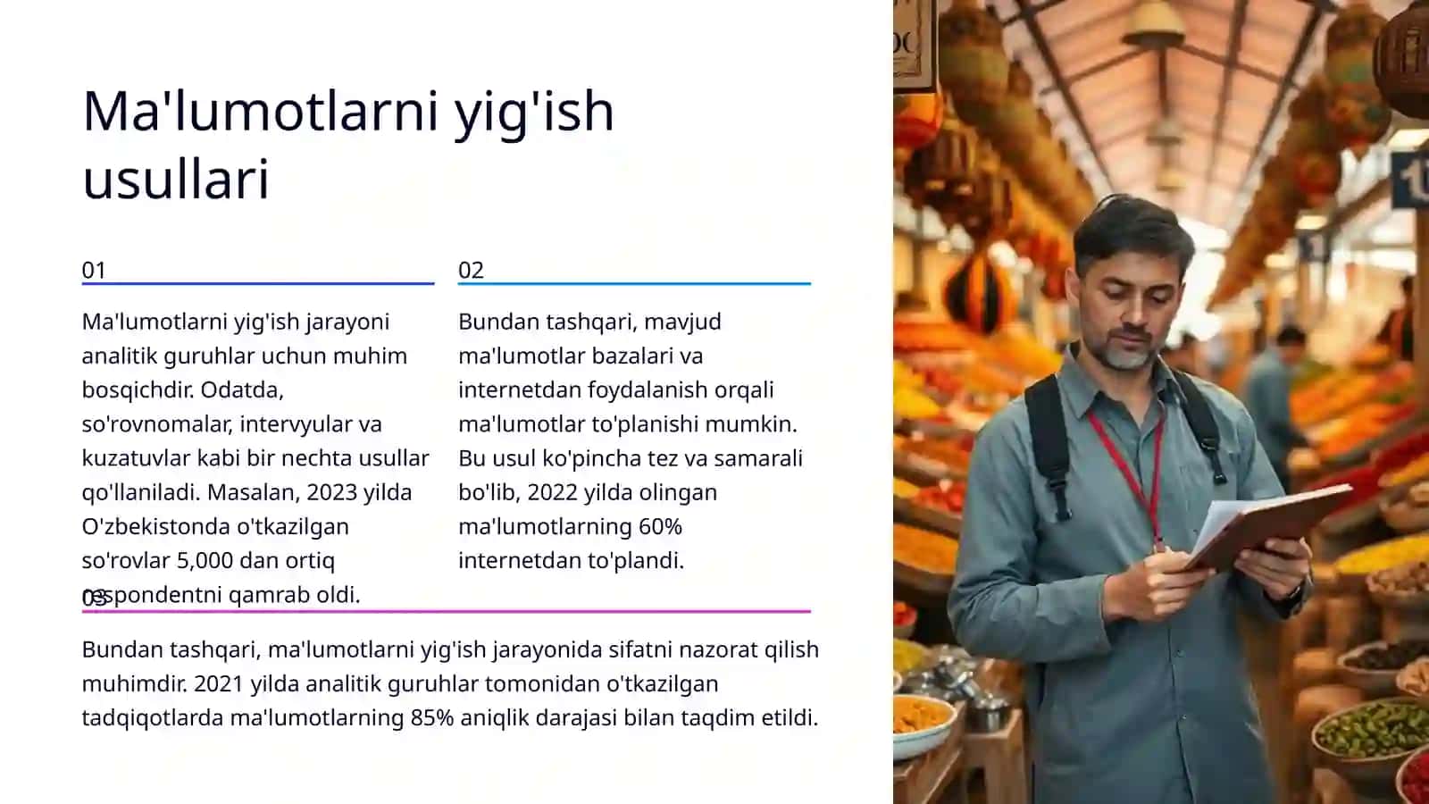 1-analitik guruh anotlari 4