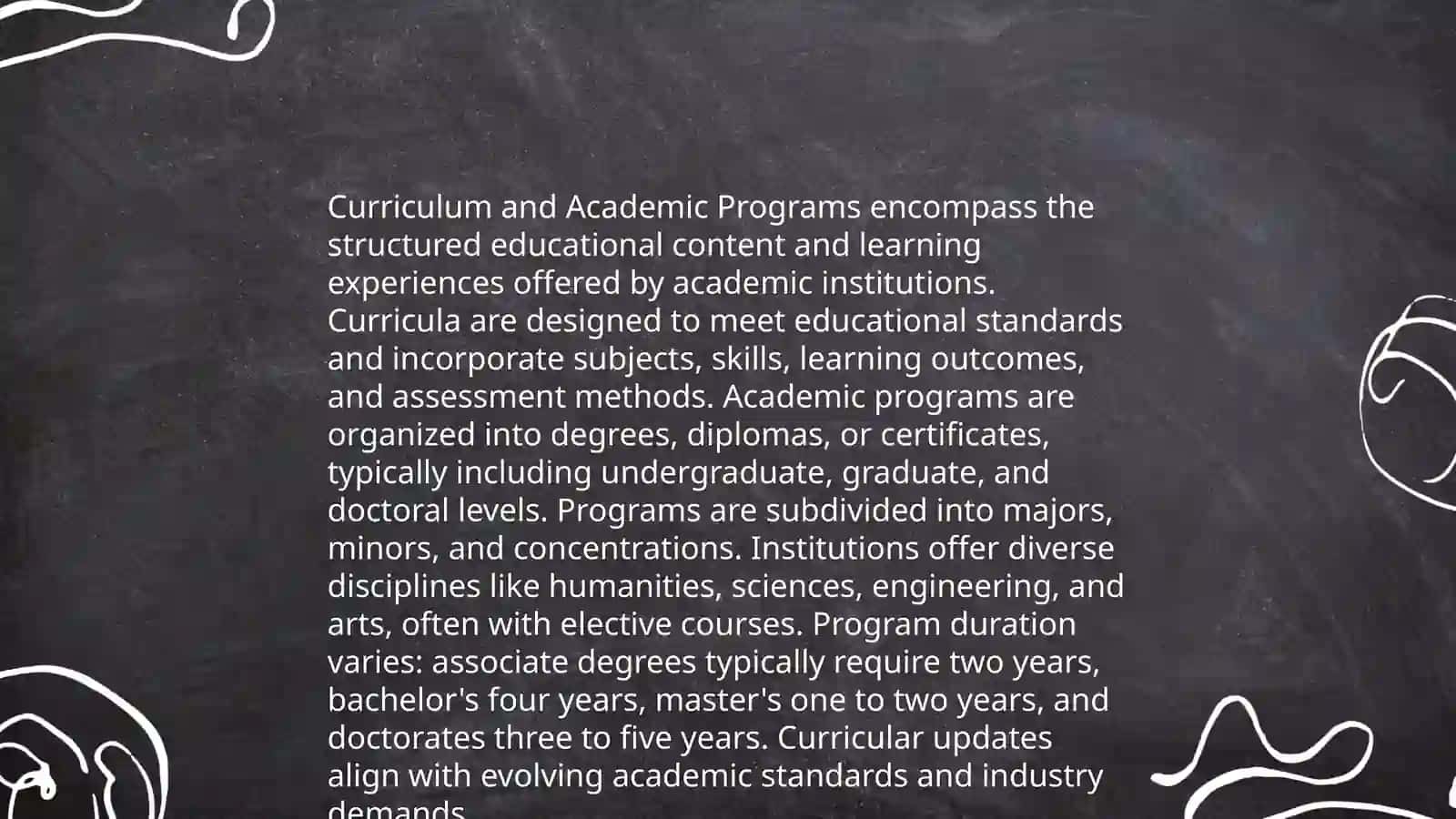 Ideal school 4