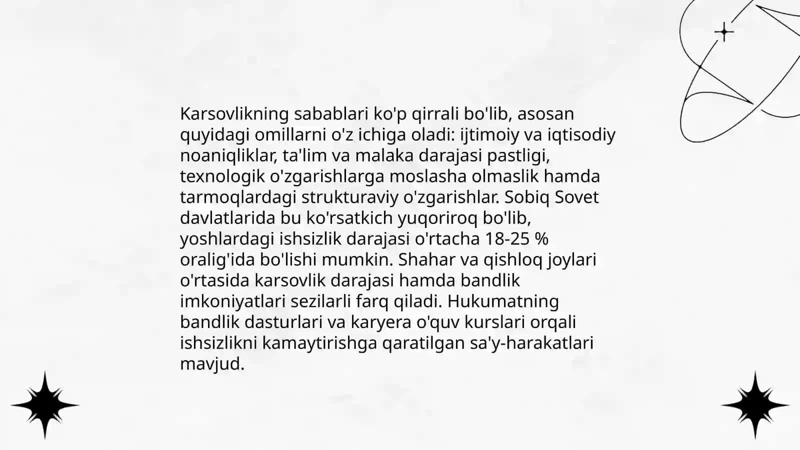 Bolalik yoshidagi kar soqovlik va karlik 4