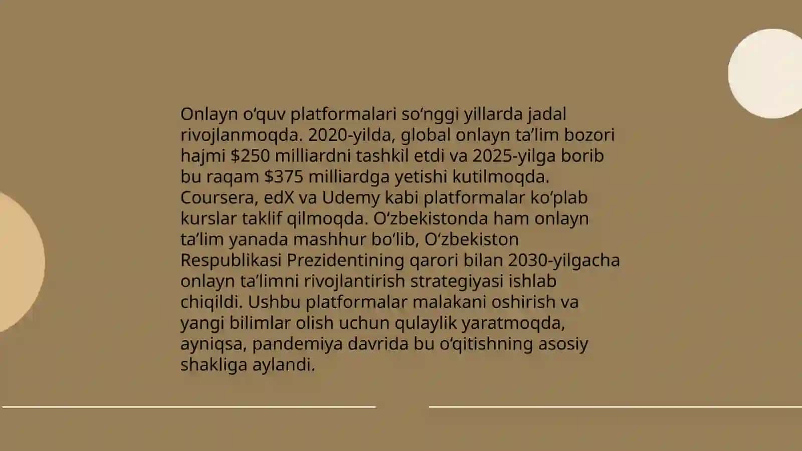 Taʼlim tizimida inavatsiyalar 4