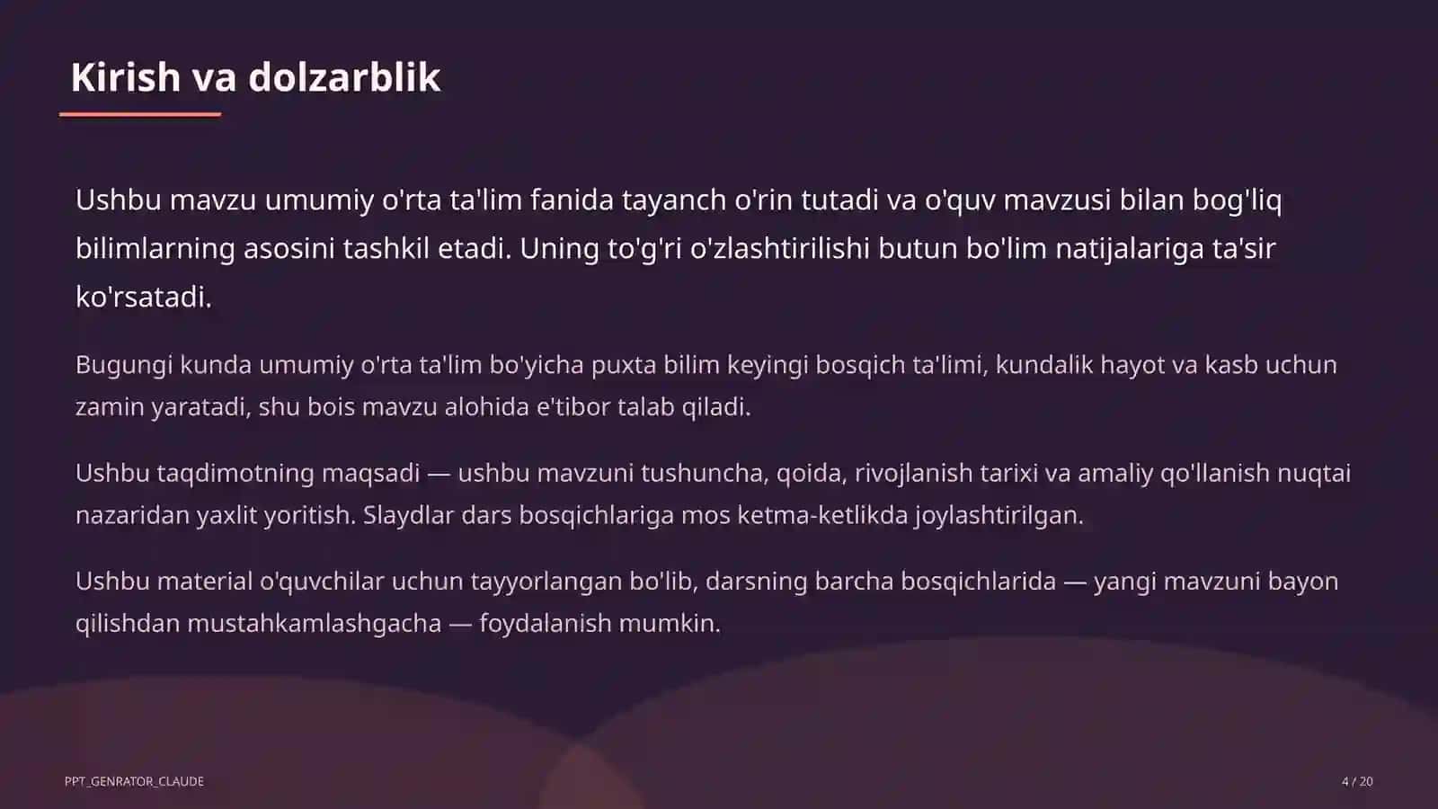 EMaktab 2026-2027: elektron jurnal va kundalik bilan xatosiz ishlash 4