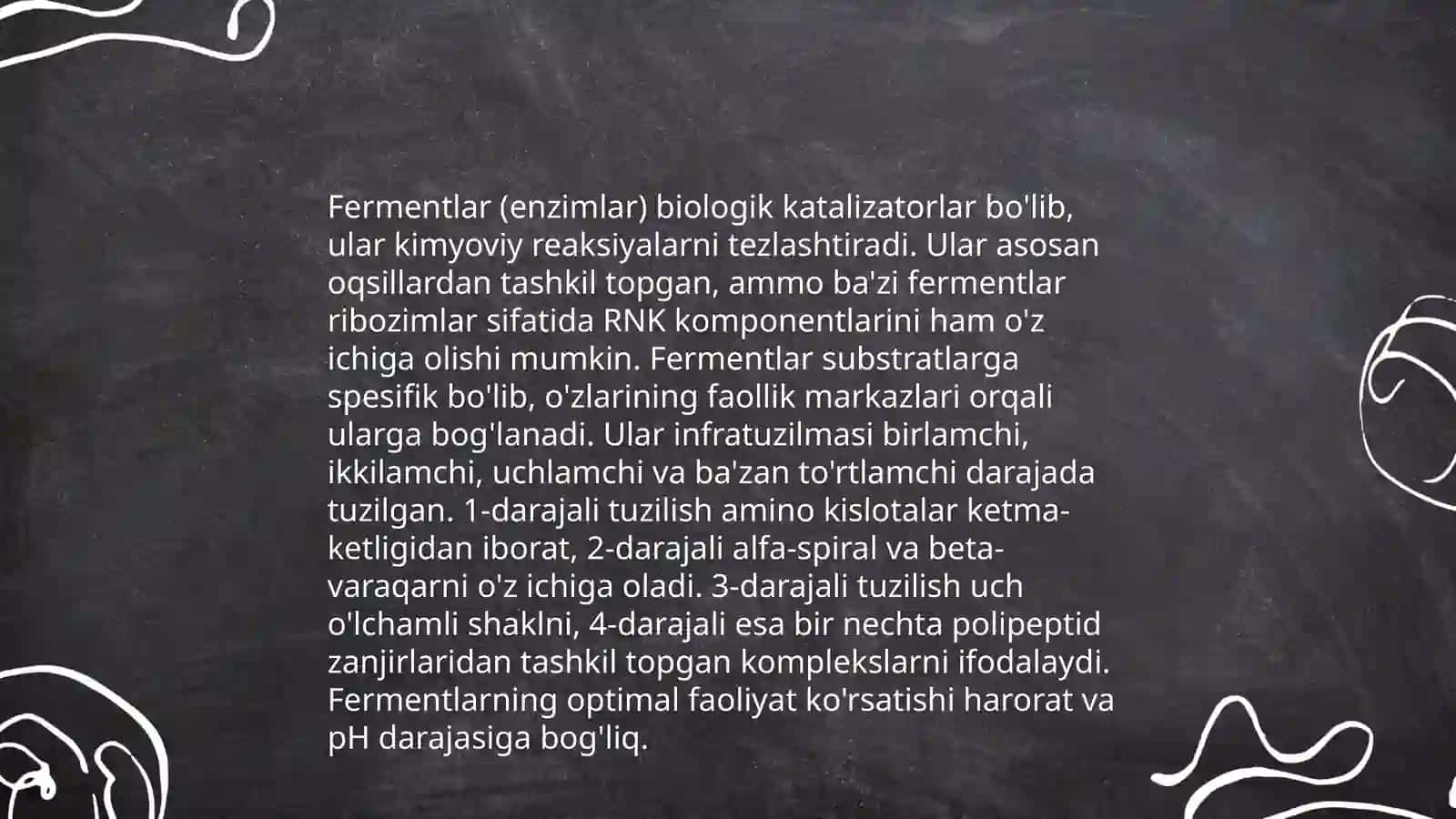 Fermentlar 4