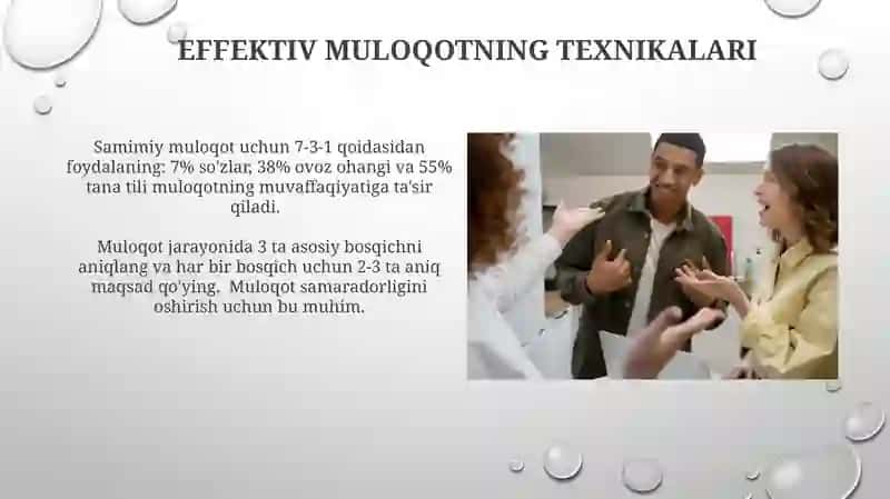 Og'zaki Muloqot Madaniyatini Rivojlantirish Strategiyalari 4