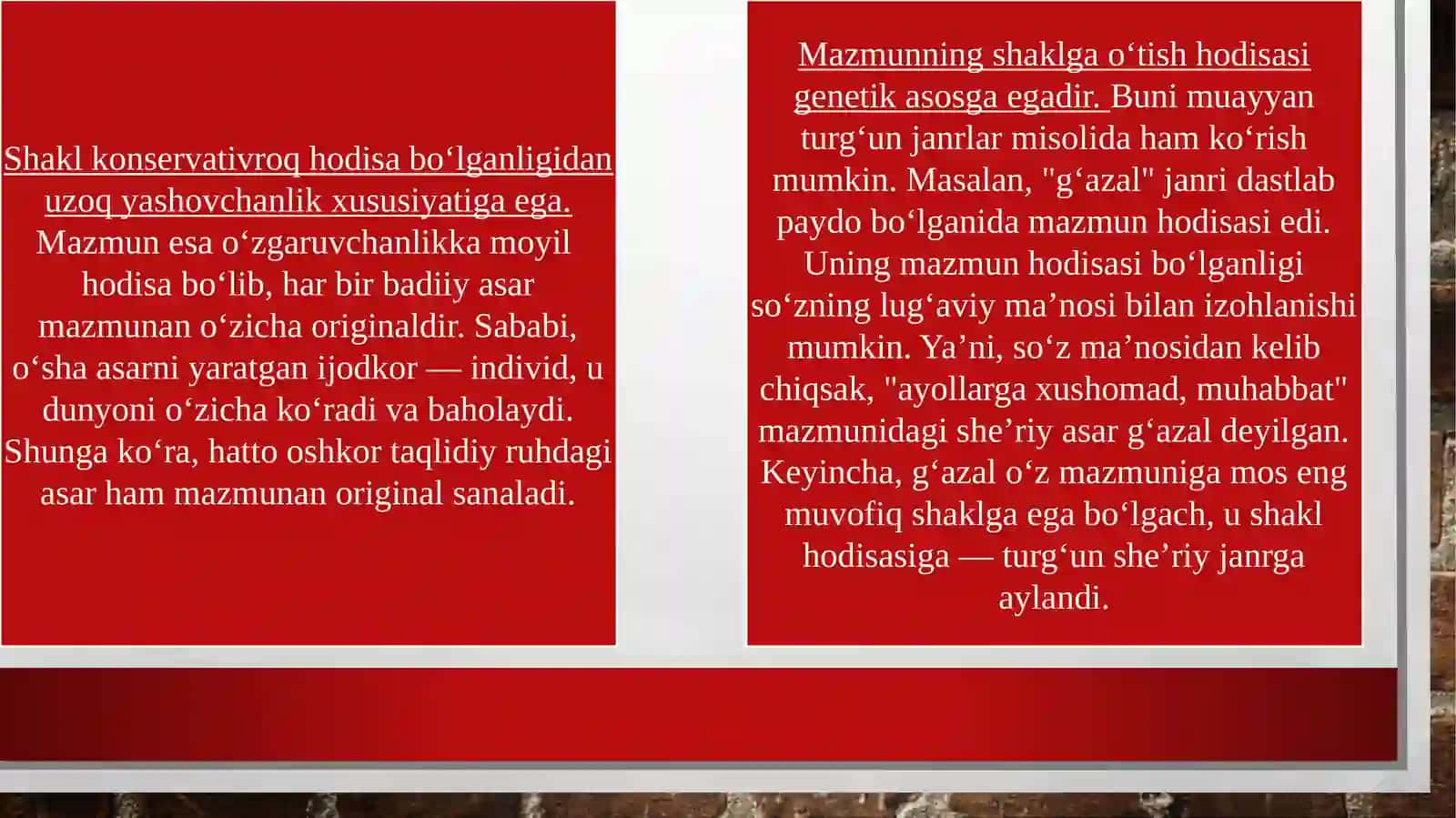 Badiiyasardashaklvamazmun 4