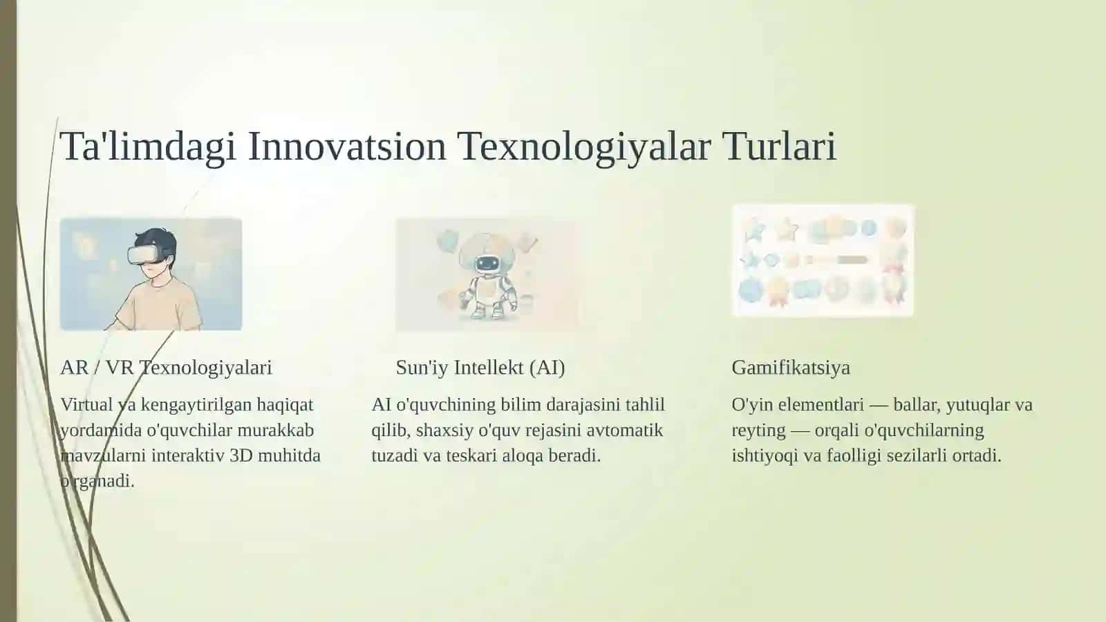 Pedagogik amalyotda inovatsion texnologiyalarni qollash 4