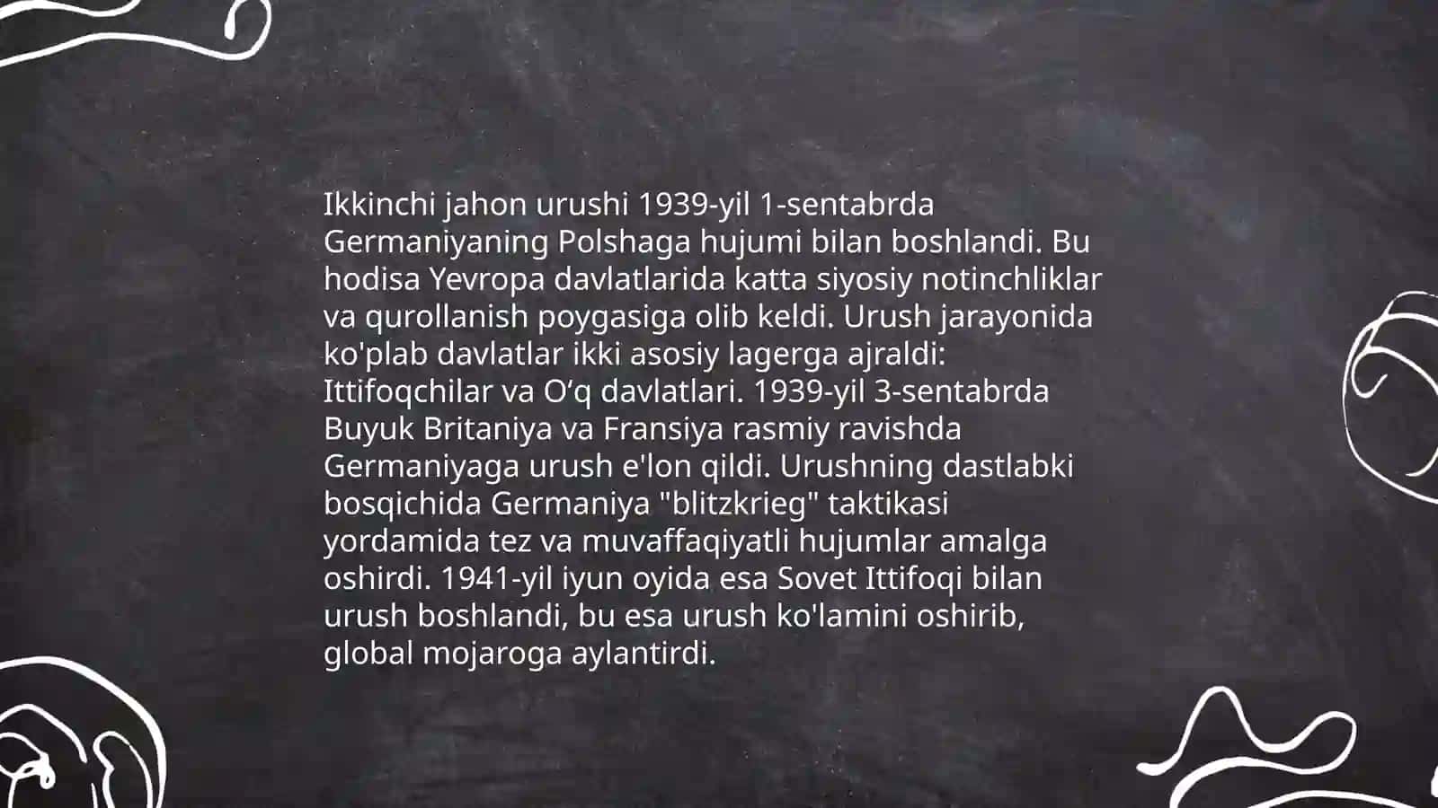 Iliada asarlari 4