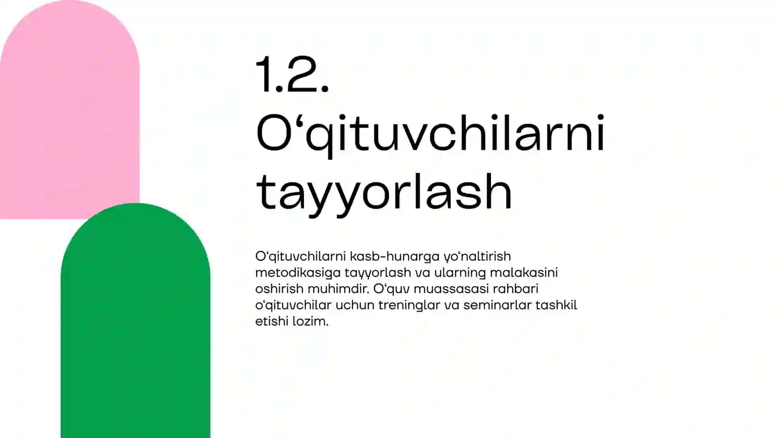 O‘quv Muassasasi Rahbariyati 4