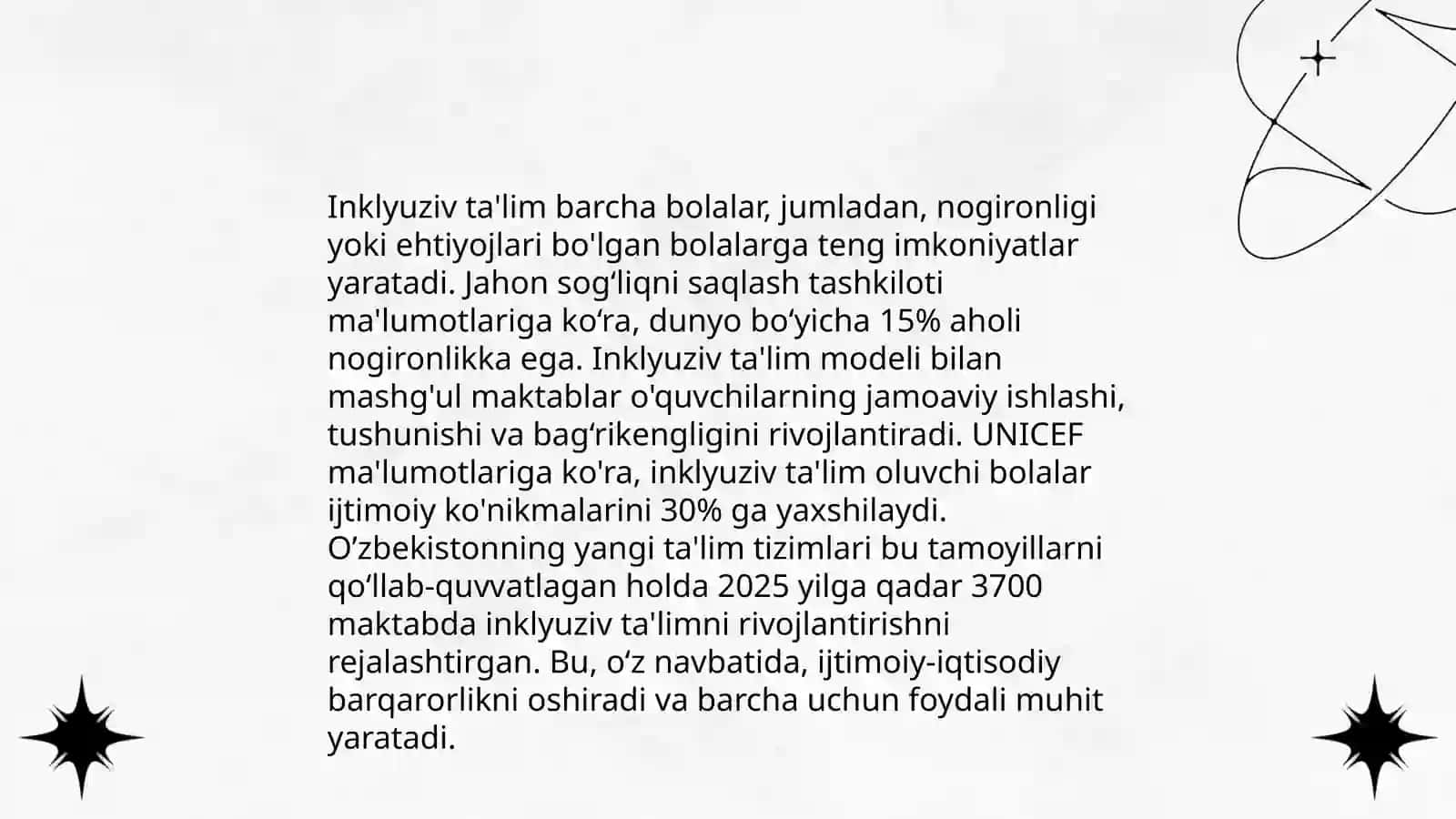 Inklyuziv ta'lim 4