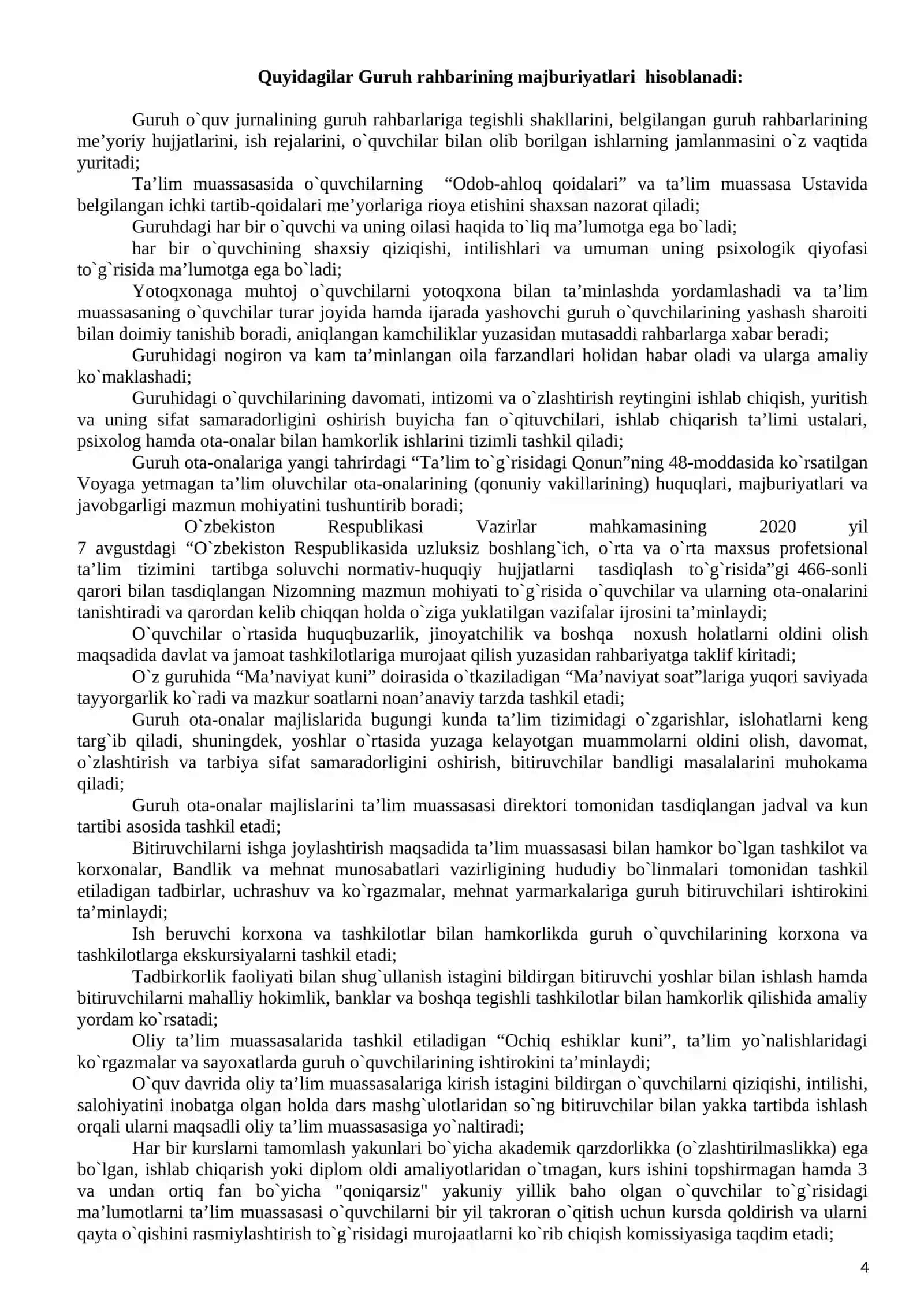 Monitoring jurnali 4
