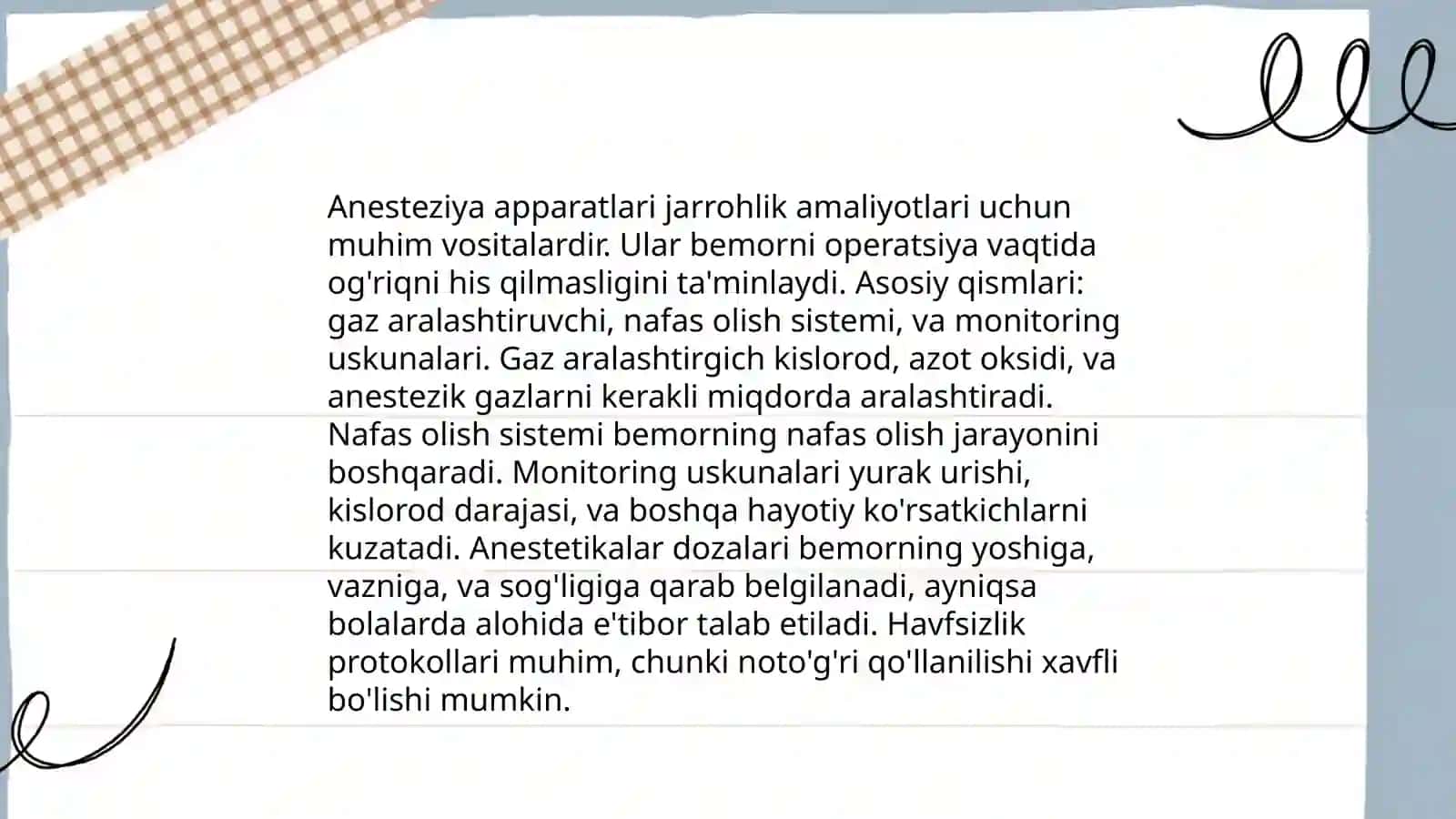 Jarrohlik stoli 4