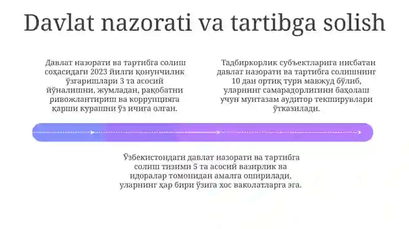 Tarbiyaviy qoidalarning amaliyoti 4