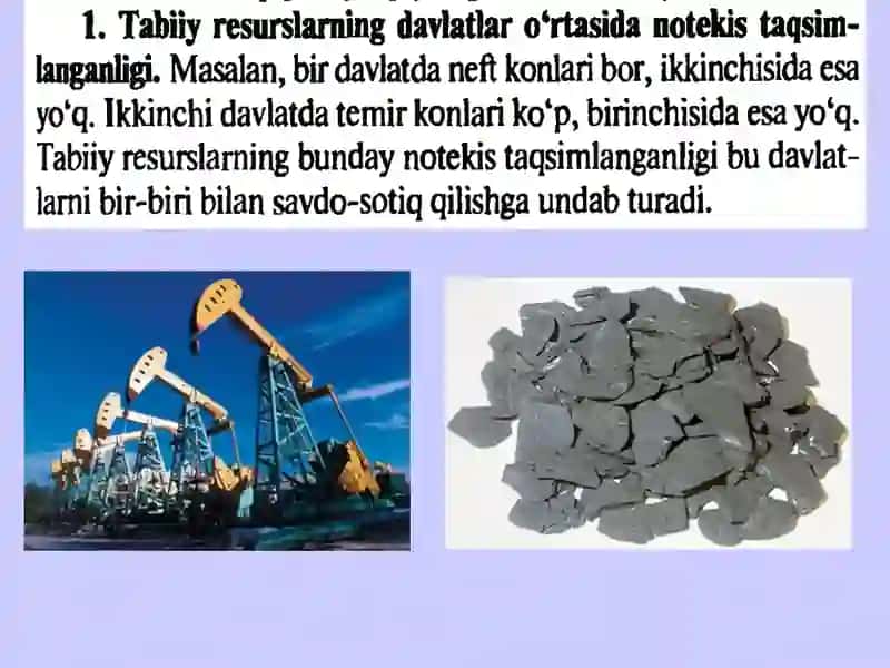 Tayanch atamalar 4