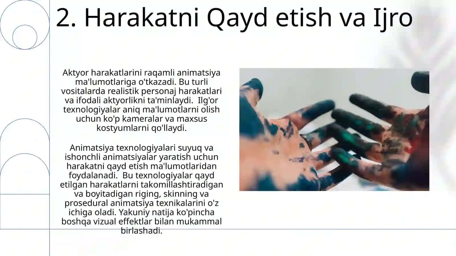 Murakkab renderlash texnologiyalari 4