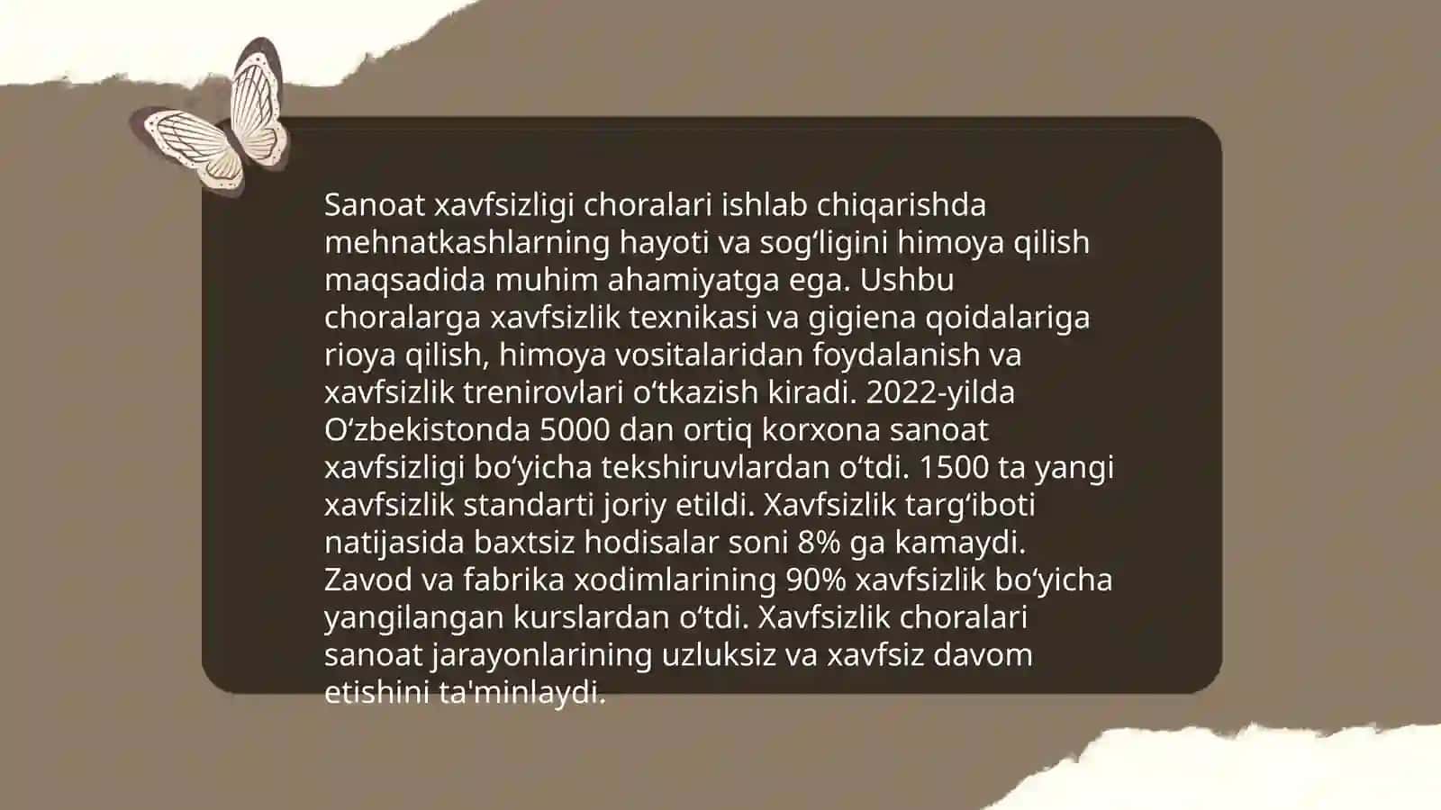 Suv resurslarini boshqarish 4