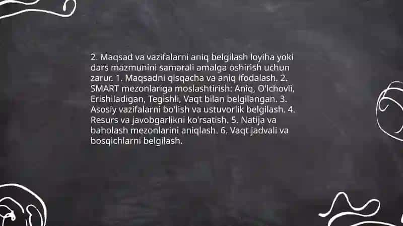 Iqtisodiy taraqqiyot innovatsiyalari 4