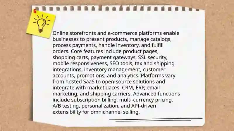 Virtual business 4