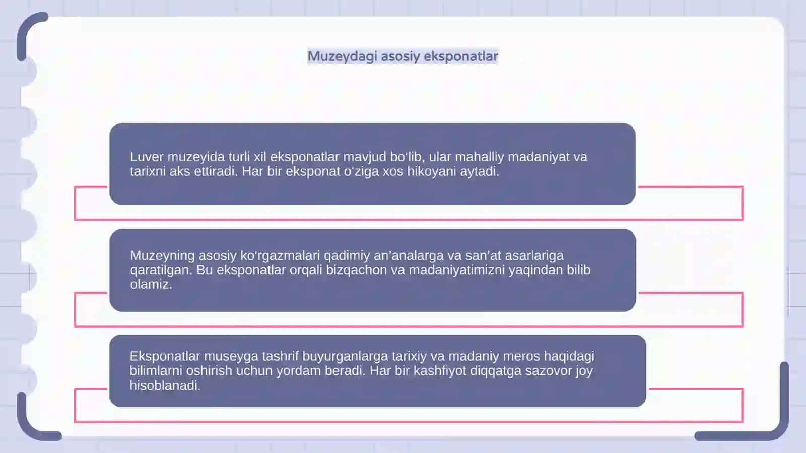 Luver muzeyi 4