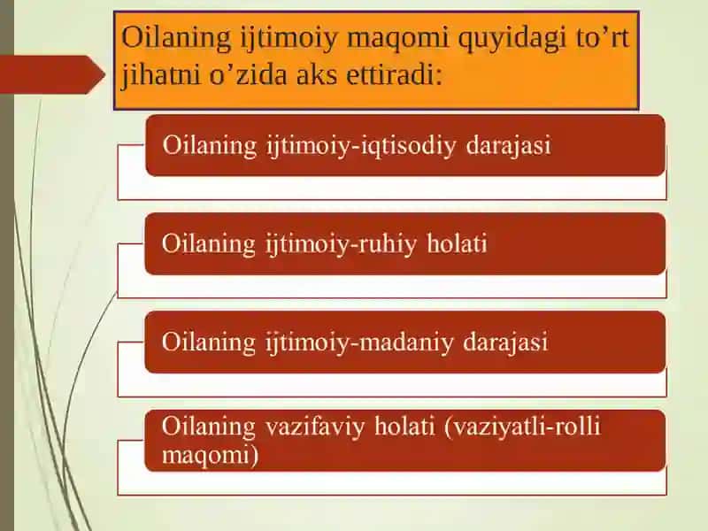 OILAGA IJTIMOIY PEDAGOGIK YORDAM SHAKLLARI 4