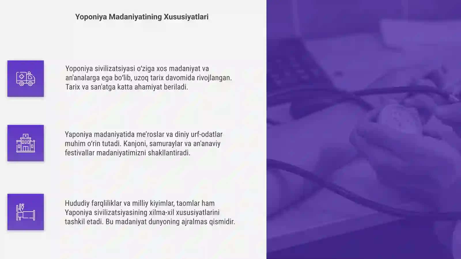 Yoponiya sivilizatsiyasi 4